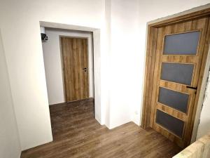 Prodej bytu 3+kk, Josefův Důl - Antonínov, 74 m2