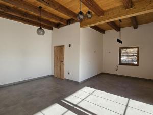Prodej bytu 3+kk, Josefův Důl - Antonínov, 74 m2