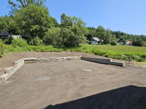 Prodej bytu 3+kk, Josefův Důl - Antonínov, 73 m2