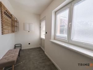 Prodej rodinného domu, Ostrava - Polanka nad Odrou, Za Podjezdem, 125 m2