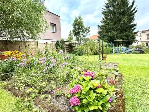 Prodej bytu 3+kk, Liberec, Matoušova, 97 m2