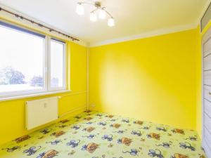 Pronájem bytu 3+kk, Lázně Bohdaneč, Za Školkou, 60 m2