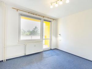 Pronájem bytu 3+kk, Lázně Bohdaneč, Za Školkou, 60 m2