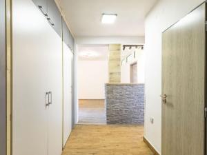 Pronájem bytu 3+kk, Lázně Bohdaneč, Za Školkou, 60 m2