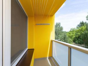 Pronájem bytu 3+kk, Lázně Bohdaneč, Za Školkou, 60 m2
