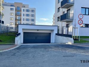 Prodej bytu 3+kk, Opava, Vančurova, 80 m2