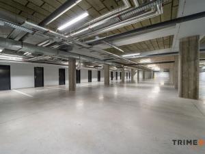 Prodej bytu 3+kk, Opava, Vančurova, 80 m2