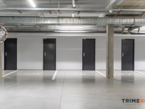 Prodej bytu 3+kk, Opava, Vančurova, 80 m2