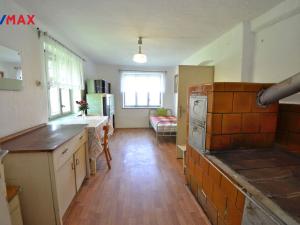 Prodej rodinného domu, Spálov, 230 m2