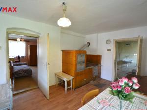 Prodej rodinného domu, Spálov, 230 m2