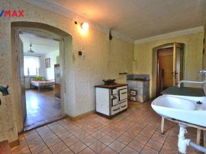 Prodej rodinného domu, Spálov, 230 m2