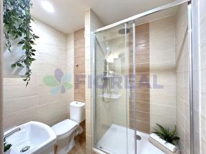 Pronájem bytu 1+1, Praha - Libuš, Na domovině, 37 m2