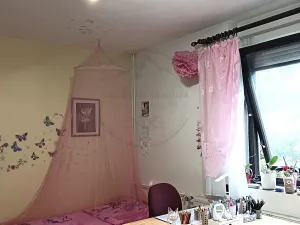 Prodej rodinného domu, Česká Ves, Úzká, 280 m2