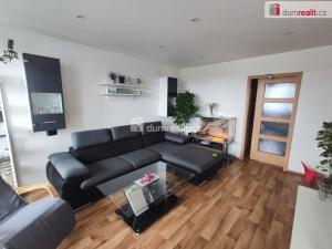 Prodej bytu 3+1, Lysá nad Labem - Litol, Na Vysoké mezi, 69 m2