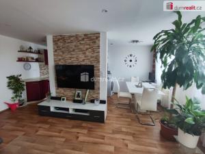 Prodej bytu 3+1, Lysá nad Labem - Litol, Na Vysoké mezi, 69 m2