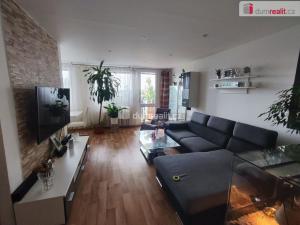 Prodej bytu 3+1, Lysá nad Labem - Litol, Na Vysoké mezi, 69 m2