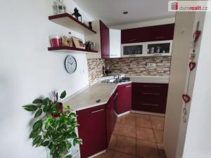 Prodej bytu 3+1, Lysá nad Labem - Litol, Na Vysoké mezi, 69 m2