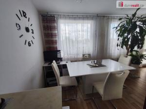 Prodej bytu 3+1, Lysá nad Labem - Litol, Na Vysoké mezi, 69 m2