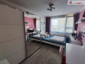 Prodej bytu 3+1, Lysá nad Labem - Litol, Na Vysoké mezi, 69 m2