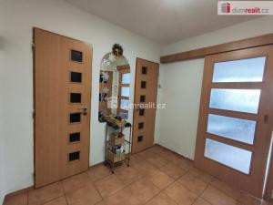 Prodej bytu 3+1, Lysá nad Labem - Litol, Na Vysoké mezi, 69 m2