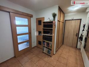 Prodej bytu 3+1, Lysá nad Labem - Litol, Na Vysoké mezi, 69 m2
