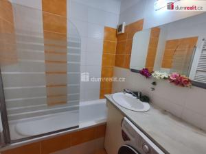 Prodej bytu 3+1, Lysá nad Labem - Litol, Na Vysoké mezi, 69 m2