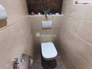 Prodej bytu 3+1, Lysá nad Labem - Litol, Na Vysoké mezi, 69 m2