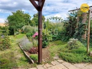 Prodej chaty, Jihlava, 25 m2