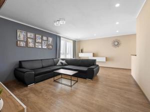 Prodej rodinného domu, Hrádek, 281 m2