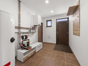 Prodej rodinného domu, Hrádek, 281 m2