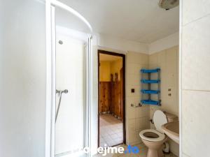 Prodej rodinného domu, Kostelec, 186 m2