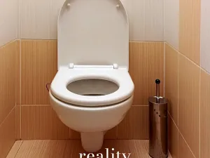 Prodej bytu 2+kk, Žďár nad Sázavou, Okružní, 46 m2