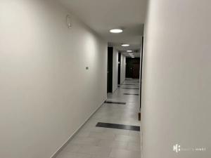 Pronájem bytu 1+kk, Praha - Střížkov, Zakšínská, 32 m2