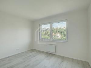 Pronájem bytu 2+kk, Praha - Michle, U plynárny, 53 m2