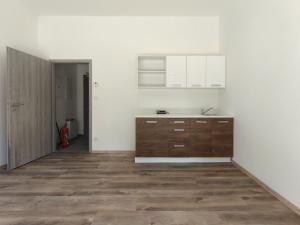 Pronájem kanceláře, Světlá nad Sázavou, Lánecká, 21 m2