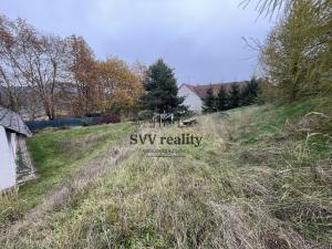 Prodej chaty, Kamýk nad Vltavou, 260 m2