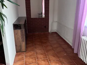 Pronájem kanceláře, Ostrava, Stodolní, 25 m2