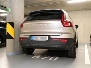 Pronájem bytu 1+kk, Praha - Modřany, Mezi vodami, 33 m2