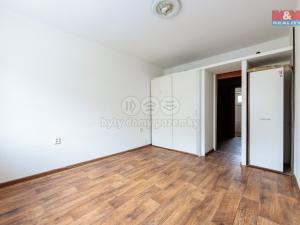 Prodej bytu 2+1, Horní Slavkov, Kounice, 49 m2