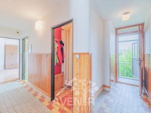 Prodej rodinného domu, Bojkovice, Bezručova čtvrť, 203 m2