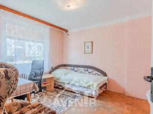 Prodej rodinného domu, Bojkovice, Bezručova čtvrť, 203 m2