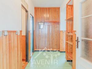 Prodej rodinného domu, Bojkovice, Bezručova čtvrť, 203 m2