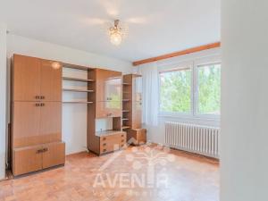 Prodej rodinného domu, Bojkovice, Bezručova čtvrť, 203 m2