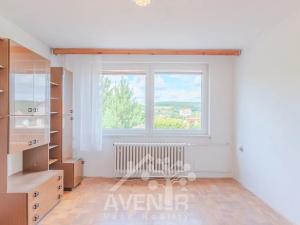 Prodej rodinného domu, Bojkovice, Bezručova čtvrť, 203 m2