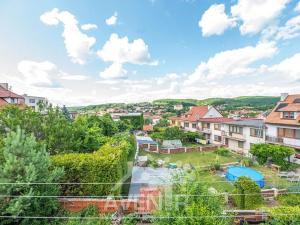 Prodej rodinného domu, Bojkovice, Bezručova čtvrť, 203 m2