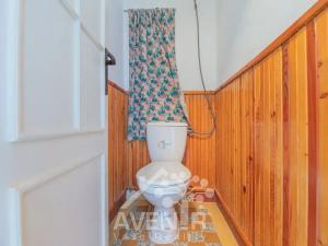 Prodej rodinného domu, Bojkovice, Bezručova čtvrť, 203 m2