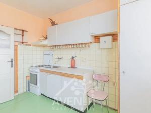 Prodej rodinného domu, Bojkovice, Bezručova čtvrť, 203 m2