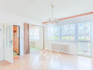 Prodej rodinného domu, Bojkovice, Bezručova čtvrť, 203 m2