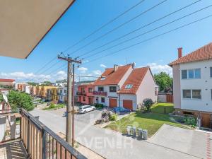 Prodej rodinného domu, Bojkovice, Bezručova čtvrť, 203 m2
