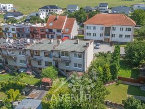 Prodej rodinného domu, Bojkovice, Bezručova čtvrť, 203 m2